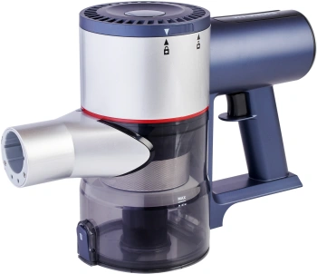 Пылесос Hyundai HYV-S7570