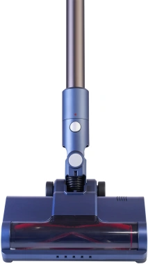 Пылесос Hyundai HYV-S7570