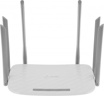 Роутер беспроводной TP-Link Archer C86