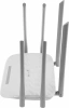 1924140_v03_s.webp