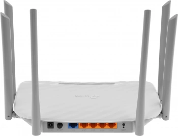 Роутер беспроводной TP-Link Archer C86