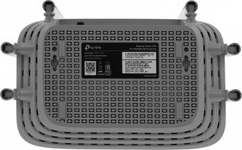 Роутер беспроводной TP-Link Archer C86