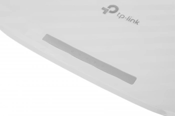 Роутер беспроводной TP-Link Archer C86