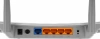 1924140_v07_s.webp