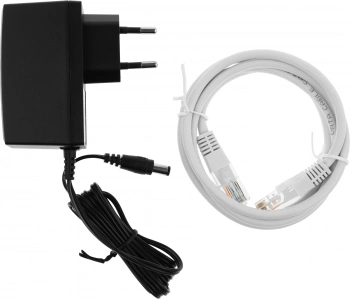 Роутер беспроводной TP-Link Archer C86