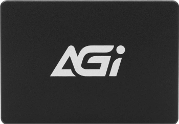 Накопитель SSD AGi SATA-III 1TB AGI1T0G17AI178