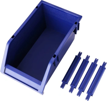 Органайзер Deko  DKTB47