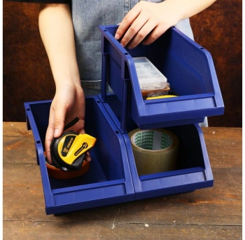 Органайзер Deko  DKTB47