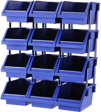 Органайзер Deko  DKTB47