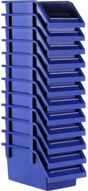 Органайзер Deko  DKTB47