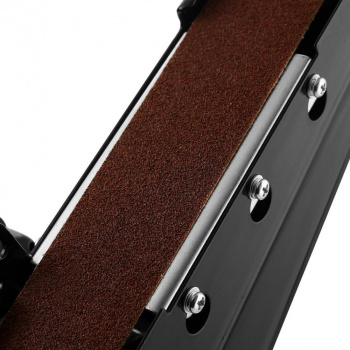 Электроточило Deko DKGM250-150