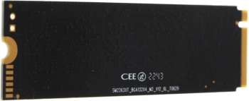 Накопитель SSD AGi PCIe 3.0 x4 1TB AGI1T0G16AI198