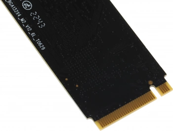 Накопитель SSD AGi PCIe 3.0 x4 1TB AGI1T0G16AI198