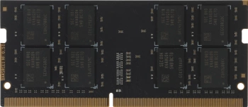 Память DDR4 16GB 3200MHz AGi  AGI320016SD138