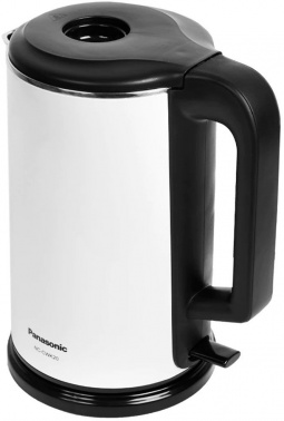 Чайник электрический Panasonic NC-CWK20