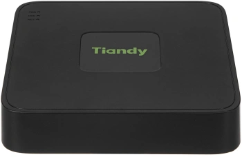 Видеорегистратор Tiandy  TC-R3105 I/B/P/L/V1.1