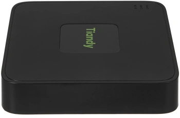 Видеорегистратор Tiandy  TC-R3105 I/B/P/L/V1.1