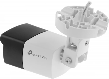 Камера видеонаблюдения IP TP-Link  VIGI C330I(6mm)