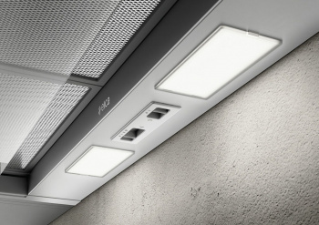 Вытяжка встраиваемая Elica Ciak 2.0 GR/A/60