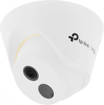 Камера видеонаблюдения IP TP-Link  Vigi C430I