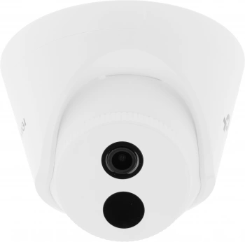 Камера видеонаблюдения IP TP-Link  Vigi C430I