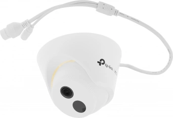 Камера видеонаблюдения IP TP-Link  Vigi C430I