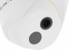 1924243_v04_s.webp