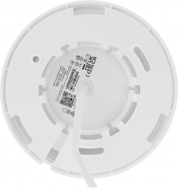 Камера видеонаблюдения IP TP-Link  Vigi C430I