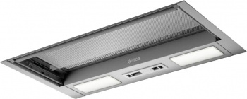 Вытяжка встраиваемая Elica Ciak 2.0 GR/A/90
