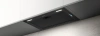 1924259_v02_s.webp