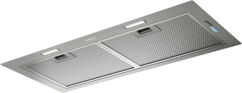 Вытяжка встраиваемая Elica Fold GR/A/72