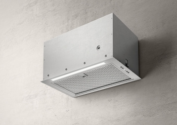 Вытяжка встраиваемая Elica Fold S IX/A/52