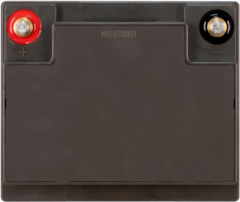 Батарея для ИБП Powercom PM-12-40