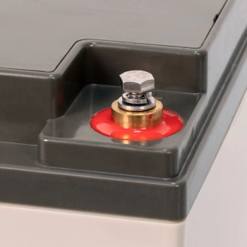 Батарея для ИБП Powercom PM-12-40