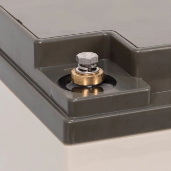 Батарея для ИБП Powercom PM-12-40