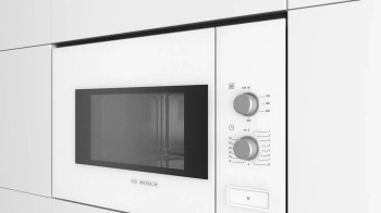 Микроволновая печь Bosch BFL520MW0