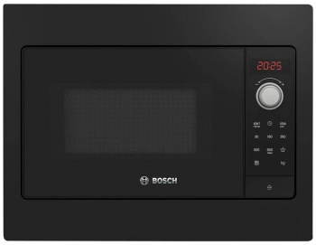 Микроволновая печь Bosch BFL523MB3