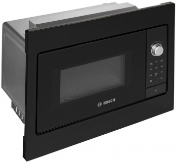 Микроволновая печь Bosch BFL523MB3