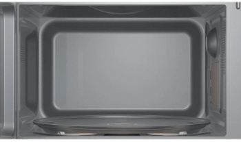 Микроволновая печь Bosch BFL523MB3