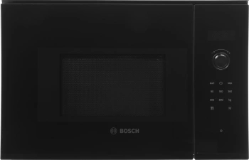 Микроволновая печь Bosch BFL524MB0