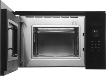 Микроволновая печь Bosch BFL524MB0