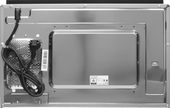 Микроволновая печь Bosch BFL524MB0