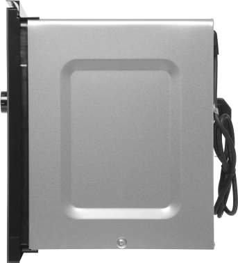 Микроволновая печь Bosch BFL524MB0