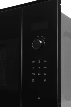 Микроволновая печь Bosch BFL524MB0