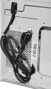 Микроволновая печь Bosch BFL524MB0