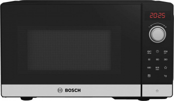 Микроволновая Печь Bosch FFL023MS2