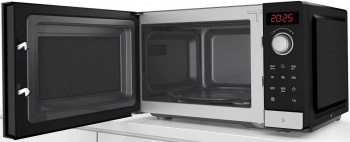 Микроволновая Печь Bosch FFL023MS2