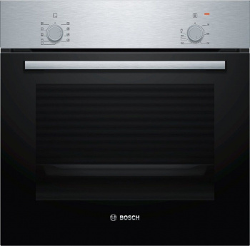 Духовой шкаф Электрический Bosch HBF010BR3S