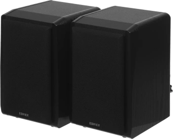 Колонки Edifier R1010BT