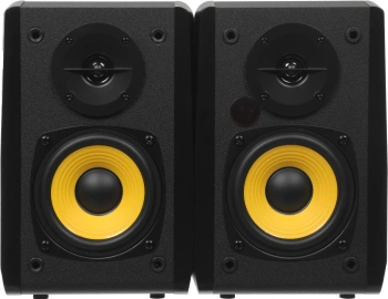 Колонки Edifier R1010BT